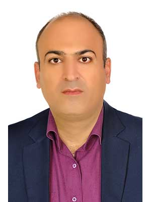 تصویر پروفایل هادی عزیزیان - قراردادها و دعاوی عمومی مدنی در تکاب