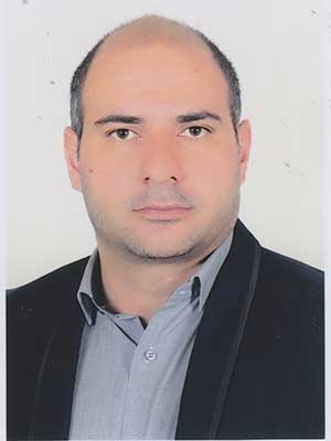 تصویر پروفایل هادی باباپور صحنه سرائی - قراردادها و دعاوی عمومی مدنی در تهران