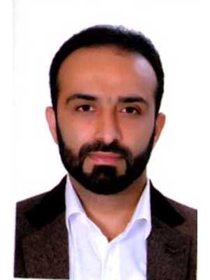 تصویر پروفایل هادی باقری - قراردادها و دعاوی عمومی مدنی در آمل