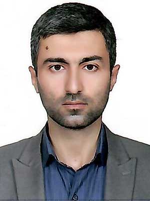 تصویر پروفایل هادی بنی طالبی دهکردی - قراردادها و دعاوی عمومی مدنی در شهرکرد