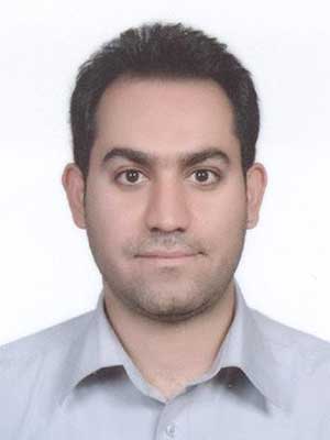 تصویر پروفایل هادی بیاتی - قراردادها و دعاوی عمومی مدنی در اقلید