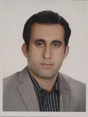 تصویر پروفایل هادی بزرگی مازندرانی - قراردادها و دعاوی عمومی مدنی در نوشهر