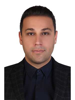تصویر پروفایل هادی ابراهیمی خواه - قراردادها و دعاوی عمومی مدنی در شهریار