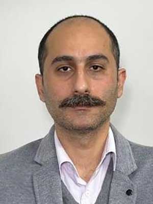 تصویر پروفایل هادی ابراهیمی خاکباز - قراردادها و دعاوی عمومی مدنی در تهران