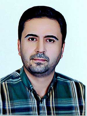 تصویر پروفایل هادی انصافی - قراردادها و دعاوی عمومی مدنی در شیروان