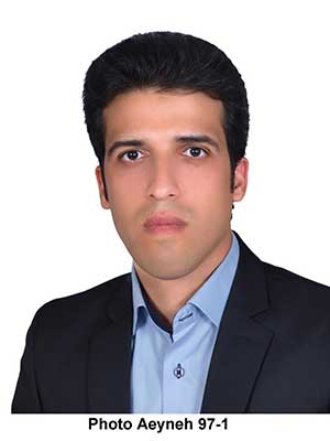 تصویر پروفایل هادی اسماعیلی تیمورلوئی - قراردادها و دعاوی عمومی مدنی در تبریز
