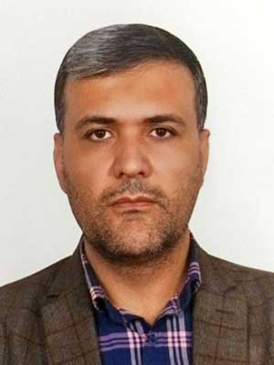 تصویر پروفایل هادی اسمعیل نژاد - قراردادها و دعاوی عمومی مدنی در میاندوآب
