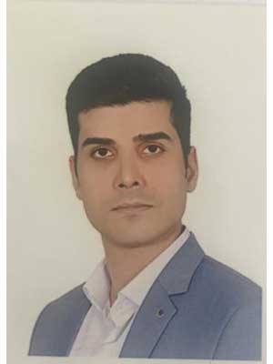 تصویر پروفایل هادی فوقانی - قراردادها و دعاوی عمومی مدنی در شاهرود