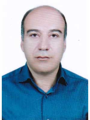 تصویر پروفایل هادی فتوحی بافقی - قراردادها و دعاوی عمومی مدنی در یزد