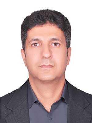 تصویر پروفایل هادی گرایلی - قراردادها و دعاوی عمومی مدنی در مشهد