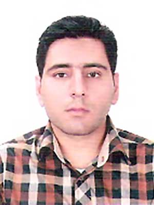 تصویر پروفایل هادی قمری - قراردادها و دعاوی عمومی مدنی در ساوه