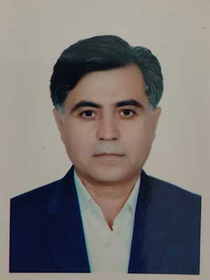 تصویر پروفایل هادی قنبری - قراردادها و دعاوی عمومی مدنی در بجنورد
