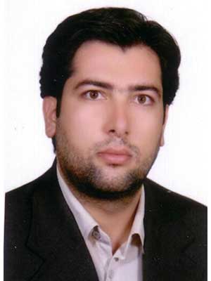 تصویر پروفایل هادی غریب - قراردادها و دعاوی عمومی مدنی در تهران