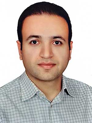 تصویر پروفایل هادی قاسمی ورجانی - قراردادها و دعاوی عمومی مدنی در قم