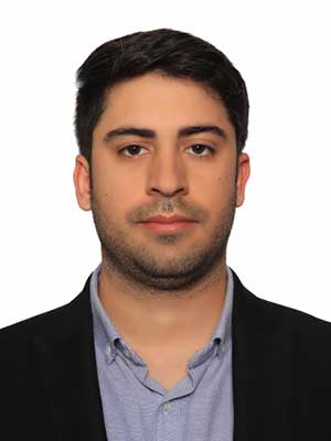 تصویر پروفایل هادی گل سرخ تبارامیری - قراردادها و دعاوی عمومی مدنی در بابل