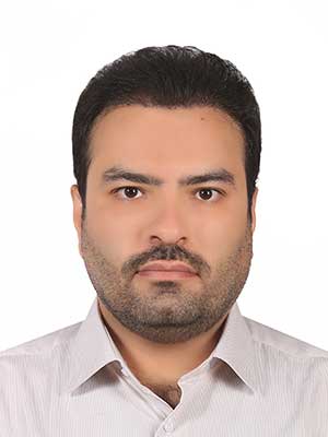 تصویر پروفایل هادی حق جوئی - قراردادها و دعاوی عمومی مدنی در بردسیر