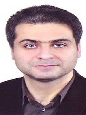تصویر پروفایل هادی حمیدیان شورمستی - قراردادها و دعاوی عمومی مدنی در ساری