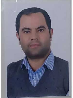 تصویر پروفایل هادی حسن زاده - قراردادها و دعاوی عمومی مدنی در سردشت