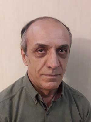 تصویر پروفایل هادی حسن پور - قراردادها و دعاوی عمومی مدنی در ساوجبلاغ