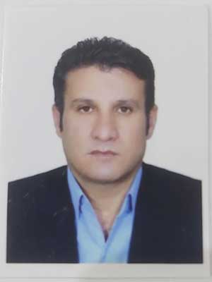 تصویر پروفایل هادی حسین زاده - قراردادها و دعاوی عمومی مدنی در ارومیه