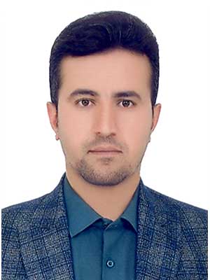 تصویر پروفایل هادی حسین پور - قراردادها و دعاوی عمومی مدنی در یاسوج