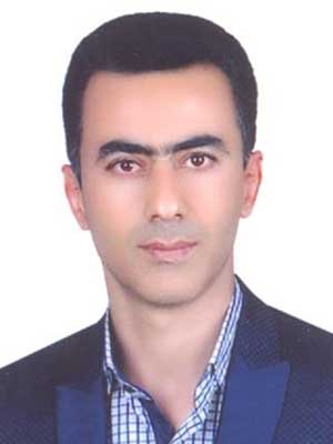 تصویر پروفایل هادی هویتی - قراردادها و دعاوی عمومی مدنی در استهبان