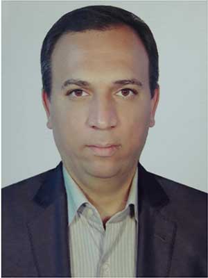 تصویر پروفایل هادی جادری - قراردادها و دعاوی عمومی مدنی در حمیدیه