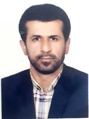 تصویر پروفایل هادی جهانشاهی - قراردادها و دعاوی عمومی مدنی در بندرگز