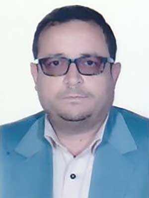 تصویر پروفایل هادی جواهری - قراردادها و دعاوی عمومی مدنی در فاروج