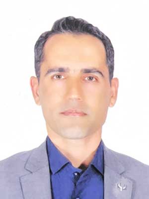 تصویر پروفایل هادی کلانتری - قراردادها و دعاوی عمومی مدنی در علی آباد کتول