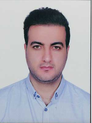 تصویر پروفایل هادی کرمی - قراردادها و دعاوی عمومی مدنی در شیراز