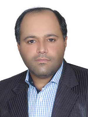 تصویر پروفایل هادی کارگر شریف آباد - قراردادها و دعاوی عمومی مدنی در قم