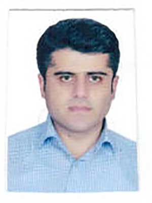 تصویر پروفایل هادی کاظمی طاسکوه - قراردادها و دعاوی عمومی مدنی در رشتخوار