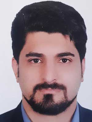 تصویر پروفایل هادی کشاورزنیا - قراردادها و دعاوی عمومی مدنی در شیراز