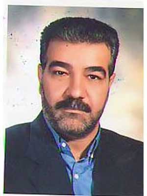 تصویر پروفایل هادی خانلر - قراردادها و دعاوی عمومی مدنی در تهران