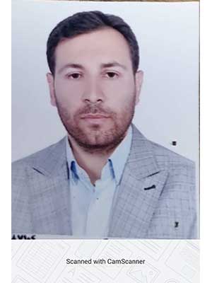 تصویر پروفایل هادی خورشیدی - قراردادها و دعاوی عمومی مدنی در تهران
