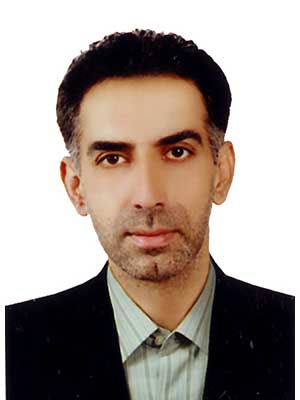 تصویر پروفایل هادی لهفتان - قراردادها و دعاوی عمومی مدنی در تهران