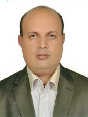 تصویر پروفایل هادی محبوبی - قراردادها و دعاوی عمومی مدنی در رباط کریم