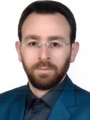 تصویر پروفایل هادی محمودپور - قراردادها و دعاوی عمومی مدنی در تهران