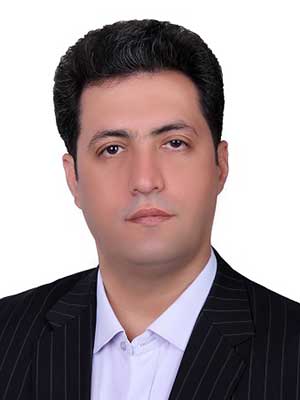 تصویر پروفایل هادی مشهدی - قراردادها و دعاوی عمومی مدنی در تهران