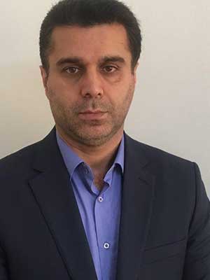 تصویر پروفایل هادی ملاحسینی - قراردادها و دعاوی عمومی مدنی در عباس آباد