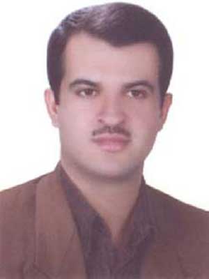 تصویر پروفایل هادی مومنی نسب - قراردادها و دعاوی عمومی مدنی در قم