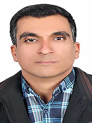 تصویر پروفایل هادی مرادی - قراردادها و دعاوی عمومی مدنی در آباده