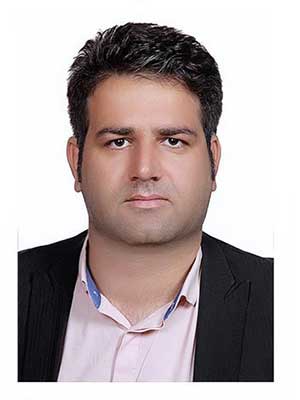 تصویر پروفایل هادی ندرپور - قراردادها و دعاوی عمومی مدنی در کوهدشت