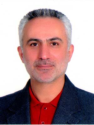 تصویر پروفایل هادی نصیرزاده - قراردادها و دعاوی عمومی مدنی در تهران