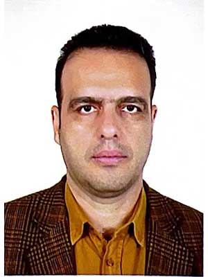 تصویر پروفایل هادی نظرپور - قراردادها و دعاوی عمومی مدنی در تهران