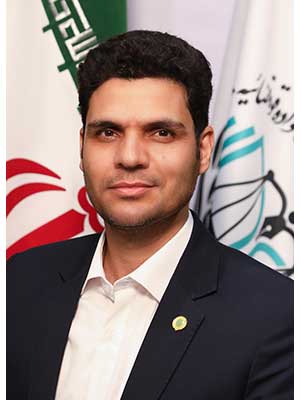 تصویر پروفایل هادی امیدی فر - قراردادها و دعاوی عمومی مدنی در مشهد