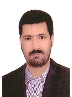 تصویر پروفایل هادی امیدوار - قراردادها و دعاوی عمومی مدنی در مشهد