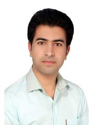 تصویر پروفایل هادی پرکار - قراردادها و دعاوی عمومی مدنی در بیرجند