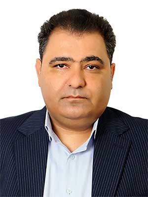 تصویر پروفایل هادی پرنیان - قراردادها و دعاوی عمومی مدنی در چهاردانگه